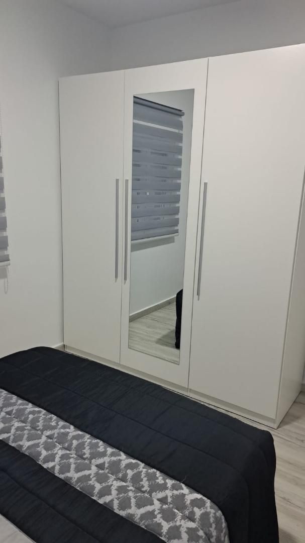 Dormitori de Pis de lloguer en La Línea de la Concepción