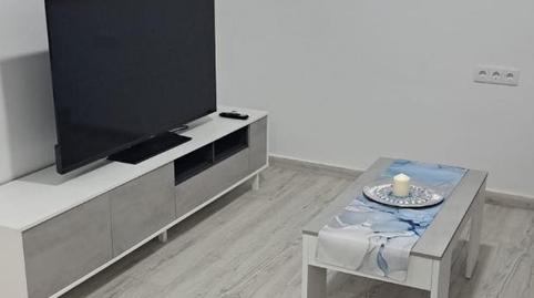 Foto 4 de Pis de lloguer a Camino Sobrevela, 70, El Zabal - Santa Margarita, La Línea de la Concepción