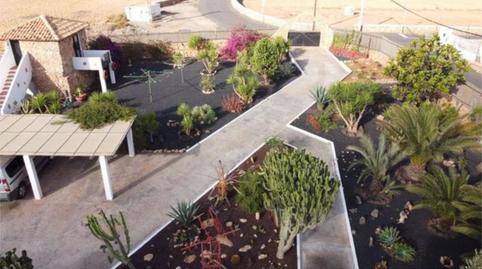 Foto 3 de Casa o xalet en venda a Casillas de Morales, Antigua