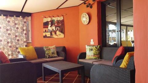 Foto 5 de Casa o xalet en venda a Casillas de Morales, Antigua