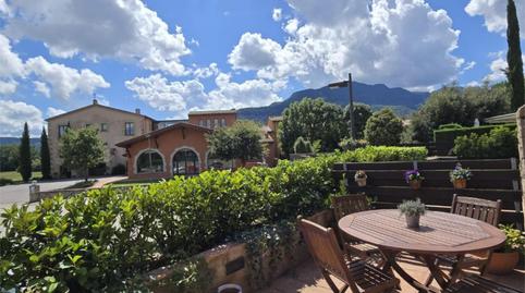 Casa adosada en venda a La Vall d'en Bas, Girona - imatge 2 Foto 2 de Casa adosada en venda a La Vall d'en Bas, Girona