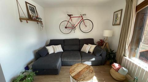 Casa adosada en venda a La Vall d'en Bas, Girona - imatge 4 Foto 4 de Casa adosada en venda a La Vall d'en Bas, Girona