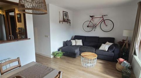 Casa adosada en venda a La Vall d'en Bas, Girona - imatge 5 Foto 5 de Casa adosada en venda a La Vall d'en Bas, Girona