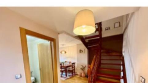 Photo 3 of Flat for share in Calle el Greco, 20, Villaquilambre, León