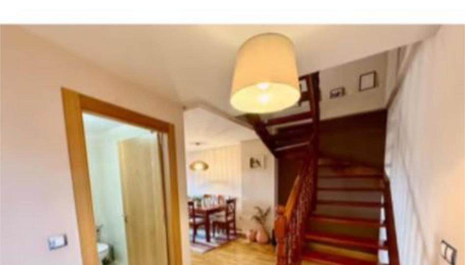 Duplex to rent in Calle el Greco, 20, Villaquilambre, León - image 1 Photo 1 of Duplex to rent in Calle el Greco, 20, Villaquilambre, León