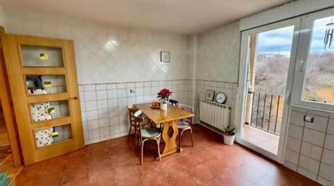 Duplex to rent in Calle el Greco, 20, Villaquilambre, León - image 2 Photo 2 of Duplex to rent in Calle el Greco, 20, Villaquilambre, León