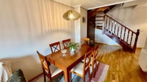 Duplex to rent in Calle el Greco, 20, Villaquilambre, León - image 3 Photo 3 of Duplex to rent in Calle el Greco, 20, Villaquilambre, León