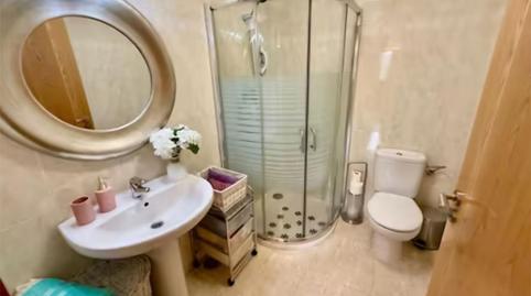 Duplex to rent in Calle el Greco, 20, Villaquilambre, León - image 4 Photo 4 of Duplex to rent in Calle el Greco, 20, Villaquilambre, León