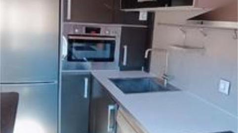 Foto 5 de Àtic en venda a Casco Antiguo, León Capital