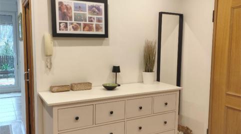 House or chalet for sale in Mendaro, Gipuzkoa - image 2 Photo 2 of House or chalet for sale in Mendaro, Gipuzkoa