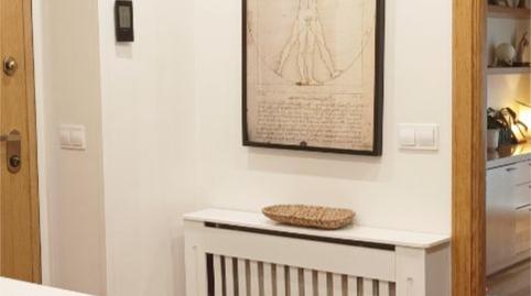 House or chalet for sale in Mendaro, Gipuzkoa - image 3 Photo 3 of House or chalet for sale in Mendaro, Gipuzkoa