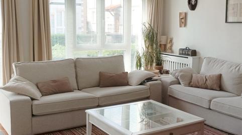 House or chalet for sale in Mendaro, Gipuzkoa - image 4 Photo 4 of House or chalet for sale in Mendaro, Gipuzkoa