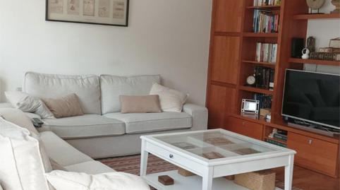 House or chalet for sale in Mendaro, Gipuzkoa - image 5 Photo 5 of House or chalet for sale in Mendaro, Gipuzkoa