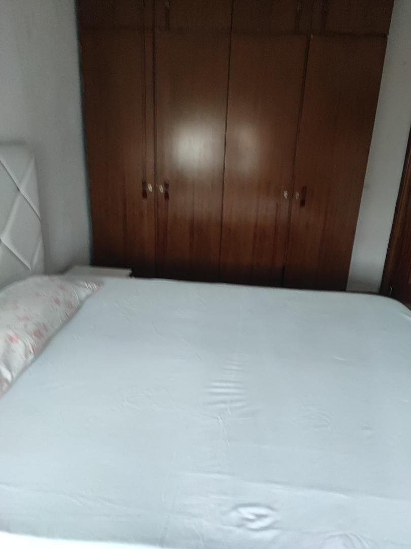 Flat for share in Calle Ambroz, Casco histórico de Vicálvaro