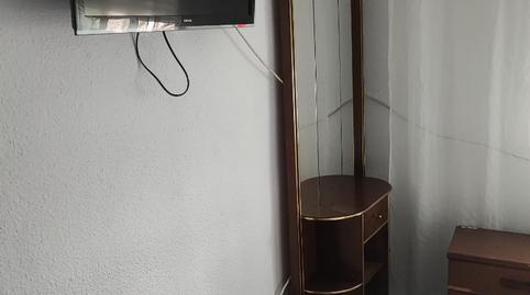 Photo 2 of Flat for share in Calle Ambroz, 2b, Casco histórico de Vicálvaro,  Madrid Capital