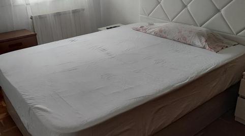 Photo 3 of Flat for share in Calle Ambroz, 2b, Casco histórico de Vicálvaro,  Madrid Capital