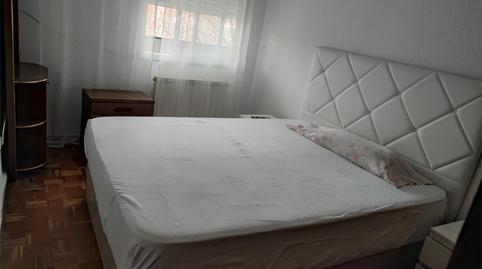 Photo 4 of Flat for share in Calle Ambroz, 2b, Casco histórico de Vicálvaro,  Madrid Capital