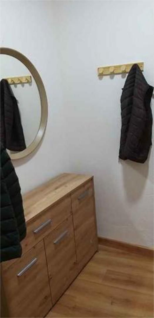 Pis de lloguer a Úbeda