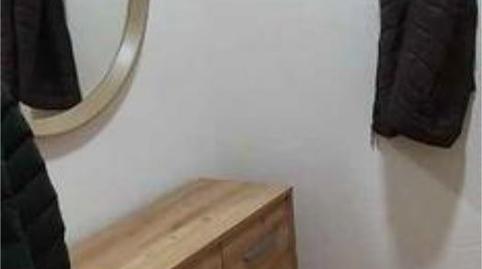 Foto 2 de Pis de lloguer a Úbeda, Jaén