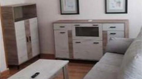 Pis de lloguer a Úbeda, Jaén - imatge 2 Foto 2 de Pis de lloguer a Úbeda, Jaén