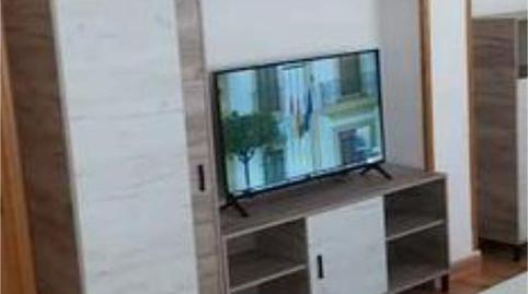 Pis de lloguer a Úbeda, Jaén - imatge 3 Foto 3 de Pis de lloguer a Úbeda, Jaén