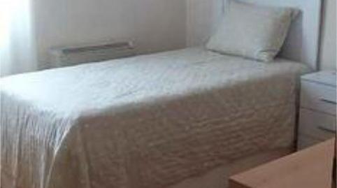 Pis de lloguer a Úbeda, Jaén - imatge 4 Foto 4 de Pis de lloguer a Úbeda, Jaén