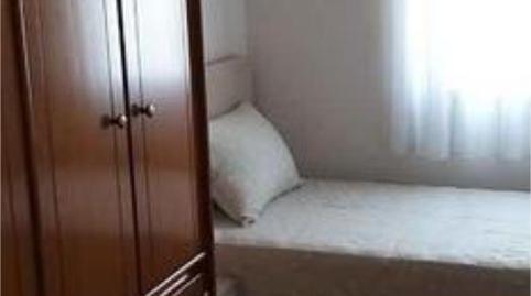 Pis de lloguer a Úbeda, Jaén - imatge 5 Foto 5 de Pis de lloguer a Úbeda, Jaén