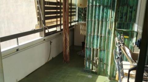 Photo 3 of Flat for sale in Rambla President Lluís Companys, 14b, Nou Eixample Nord,  Tarragona Capital