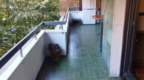 Photo 5 of Flat for sale in Rambla President Lluís Companys, 14b, Nou Eixample Nord,  Tarragona Capital