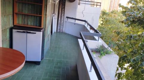 Photo 4 of Flat for sale in Rambla President Lluís Companys, 14b, Nou Eixample Nord,  Tarragona Capital