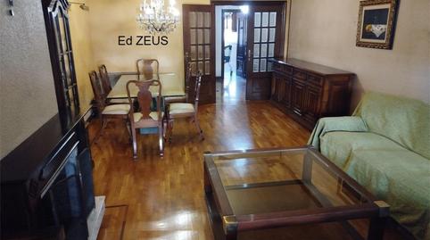 Photo 2 of Flat for sale in Rambla President Lluís Companys, 14b, Nou Eixample Nord,  Tarragona Capital