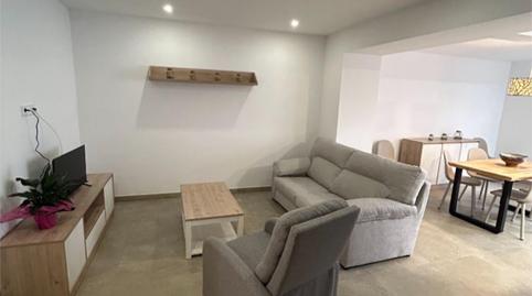 Foto 2 de Dúplex de alquiler en Carrer del Mestral, 5, Artà Poble, Artà