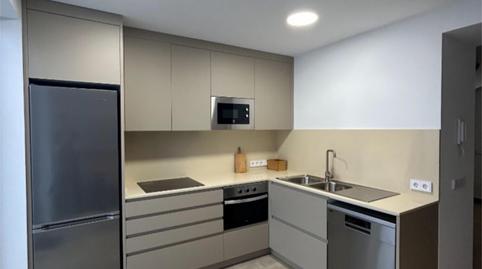 Foto 3 de Dúplex de alquiler en Carrer del Mestral, 5, Artà Poble, Artà