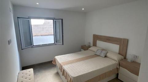 Foto 5 de Dúplex de alquiler en Carrer del Mestral, 5, Artà Poble, Artà