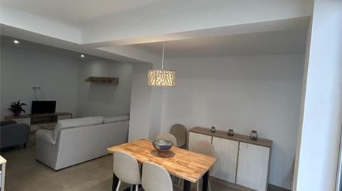 Foto 4 de Dúplex de alquiler en Carrer del Mestral, 5, Artà Poble, Artà