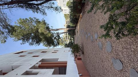 Foto 5 de Dúplex en venda a Urbanització la Joya, 15, Sant Carles, Santa Eulària des Riu