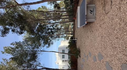 Foto 3 de Dúplex en venda a Urbanització la Joya, 15, Sant Carles, Santa Eulària des Riu