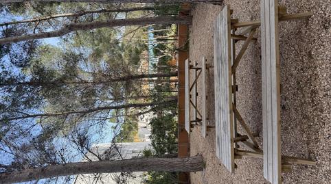 Foto 4 de Dúplex en venda a Urbanització la Joya, 15, Sant Carles, Santa Eulària des Riu