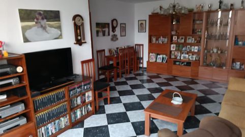 Foto 5 de Piso en venta en Calle Brigadier Tofiño, 13, Astilleros - La Paz - Loreto - El Corte Inglés, Cádiz Capital