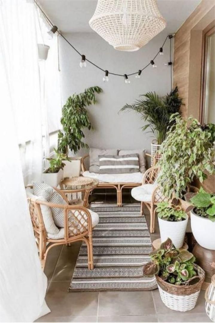 Pis de lloguer a Carrer de la Boira, 25, Bonalba - Cotoveta