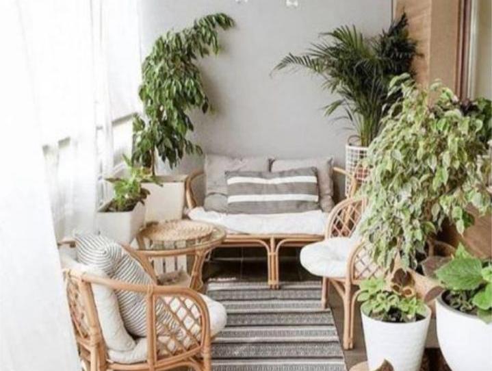 Pis de lloguer a Carrer de la Boira, 25, Bonalba - Cotoveta, Mutxamel - imatge 1 Foto 1 de Pis de lloguer a Carrer de la Boira, 25, Bonalba - Cotoveta, Mutxamel