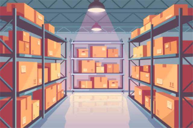 Trastero en Alquiler en La Seca - Los Salgueriños