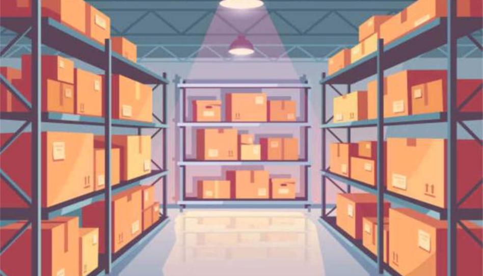 Box room for rent in La Seca - Los Salgueriños, Pontevedra Capital - image 1 Photo 1 of Box room for rent in La Seca - Los Salgueriños, Pontevedra Capital