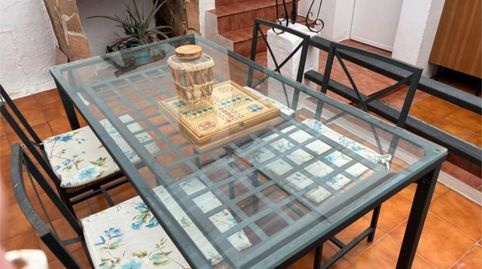 Casa o chalet en venta en Villanueva de la Concepción, Málaga - imagen 2 Foto 2 de Casa o chalet en venta en Villanueva de la Concepción, Málaga