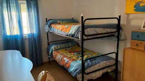 Casa o chalet en venta en Villanueva de la Concepción, Málaga - imagen 3 Foto 3 de Casa o chalet en venta en Villanueva de la Concepción, Málaga