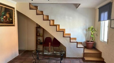 Casa o chalet en venta en Villanueva de la Concepción, Málaga - imagen 4 Foto 4 de Casa o chalet en venta en Villanueva de la Concepción, Málaga