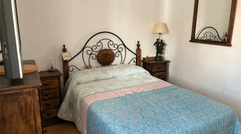 Casa o chalet en venta en Villanueva de la Concepción, Málaga - imagen 5 Foto 5 de Casa o chalet en venta en Villanueva de la Concepción, Málaga