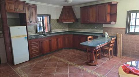 Casa o chalet de alquiler en Caserones - La Higuera, Telde - imagen 2 Foto 2 de Casa o chalet de alquiler en Caserones - La Higuera, Telde