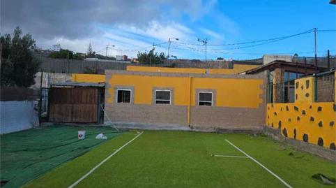 Casa o chalet de alquiler en Caserones - La Higuera, Telde - imagen 3 Foto 3 de Casa o chalet de alquiler en Caserones - La Higuera, Telde