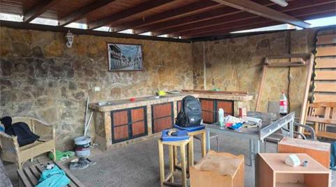 Casa o chalet de alquiler en Caserones - La Higuera, Telde - imagen 5 Foto 5 de Casa o chalet de alquiler en Caserones - La Higuera, Telde